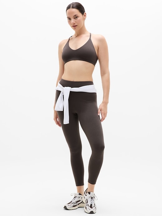 Image number 3 showing, Intuition Sports Bra A-C
