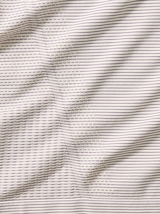 Image number 5 showing, Momentum Seamless Tee