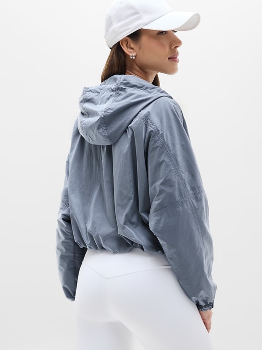 Image number 8 showing, Day Drift Jacket