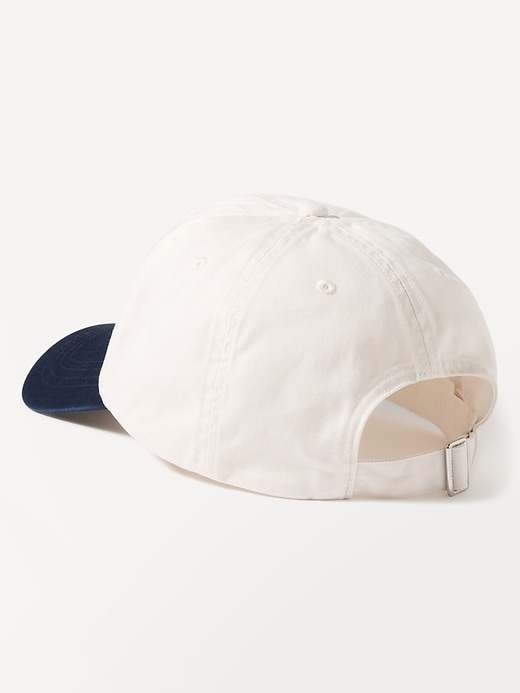 Image number 3 showing, Everyday Cap