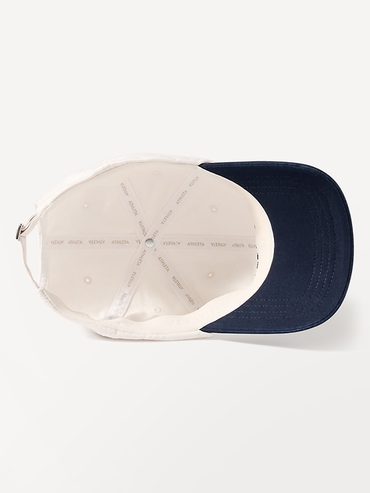 Image number 4 showing, Everyday Cap