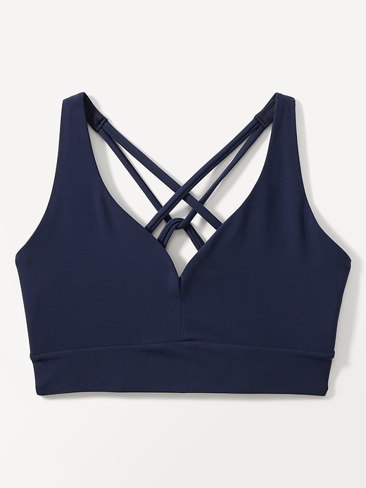 Image number 3 showing, Solace Sports Bra D-DD