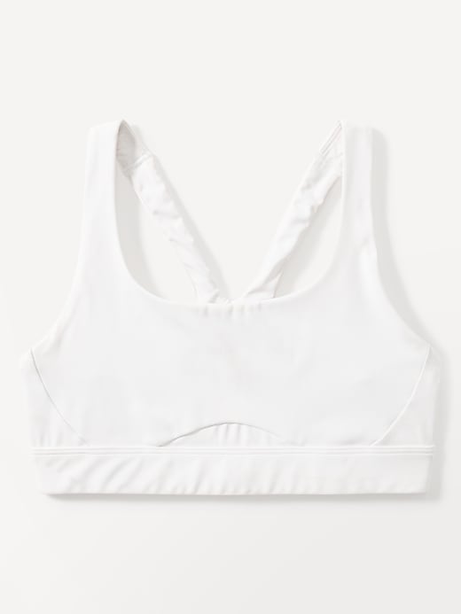 Image number 3 showing, Interval Sports Bra A-C