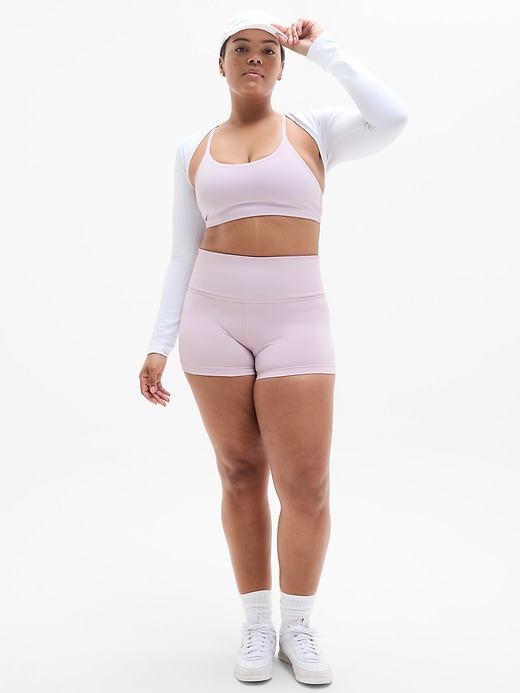Image number 4 showing, Transcend Shrug