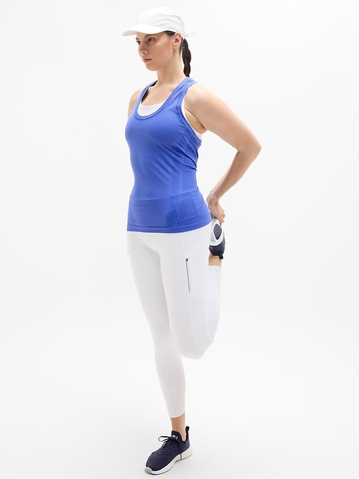 Image number 6 showing, Momentum Seamless Tank