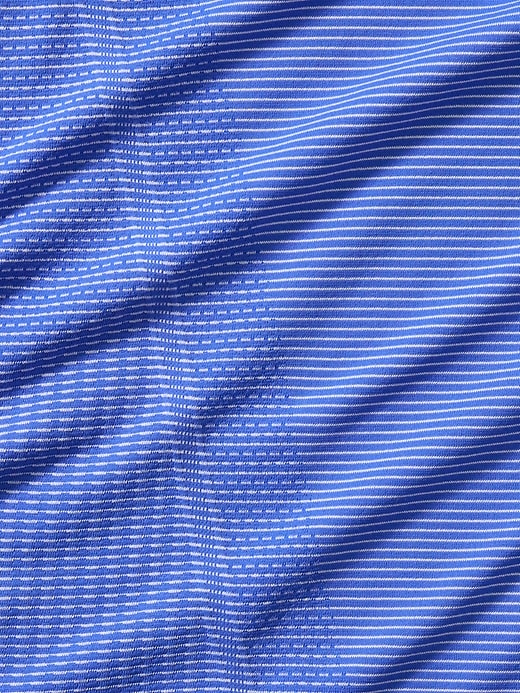 Image number 2 showing, Momentum Seamless Tank
