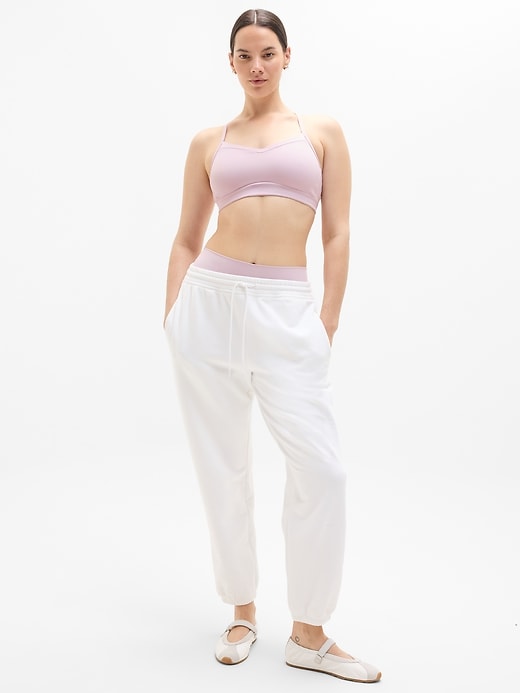 Image number 3 showing, Vital Sports Bra A-C