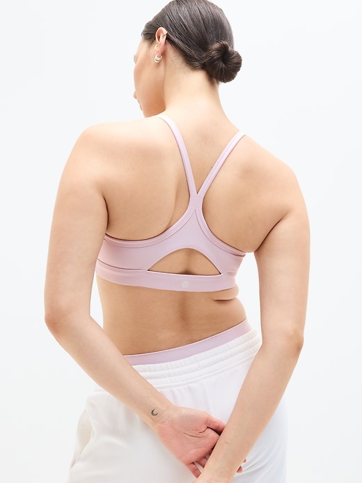 Image number 4 showing, Vital Sports Bra A-C