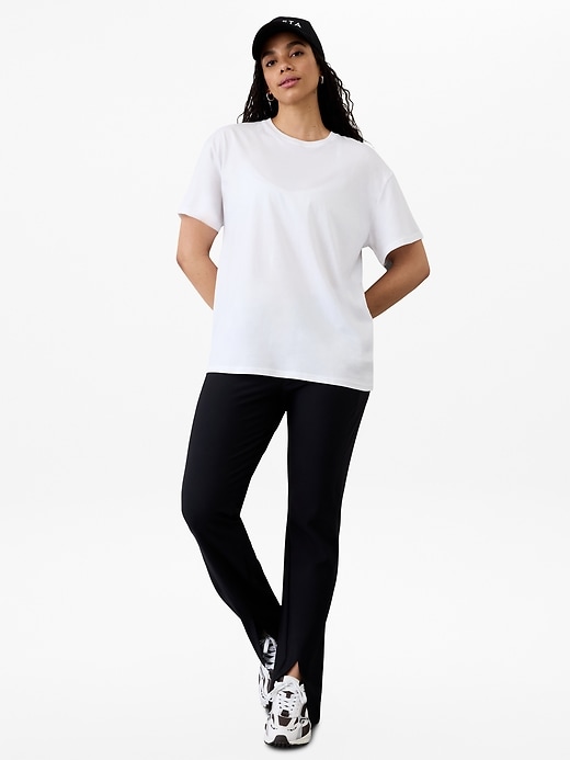 Image number 5 showing, True Cotton Tee