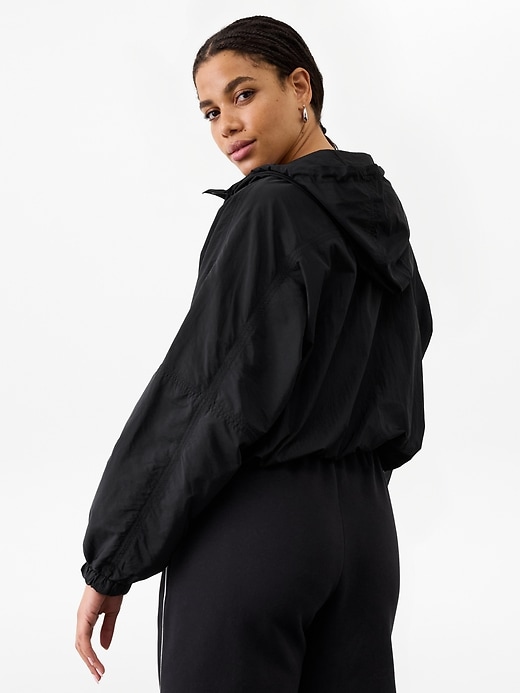 Image number 7 showing, Day Drift Jacket