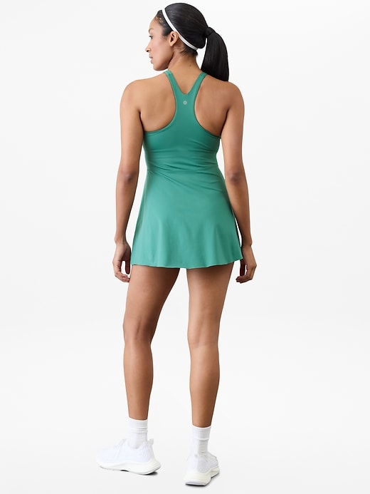 Image number 7 showing, Ace Advantage Dress