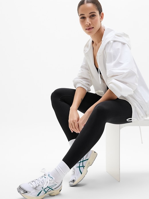 Image number 2 showing, Intuition Ultra High Rise Legging