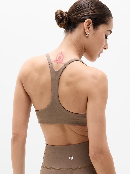 Image number 2 showing, Intuition Sports Bra A-C