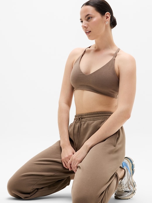 Image number 3 showing, Intuition Sports Bra A-C
