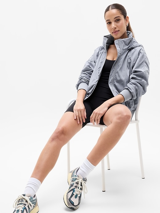 Image number 4 showing, Jetset Bomber