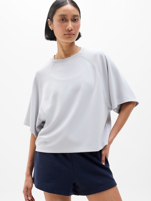 Seasoft Tee