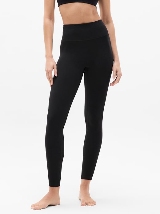 Image number 1 showing, Intuition Ultra High Rise Legging