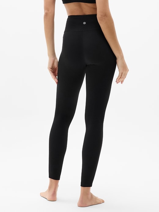 Image number 3 showing, Intuition Ultra High Rise Legging
