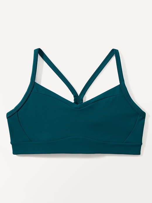 Image number 4 showing, Vital Sports Bra A-C