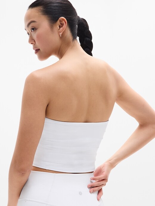 Image number 4 showing, Transcend Tube Top
