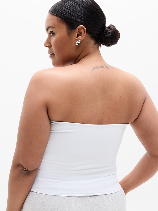 Image number 6 showing, Transcend Tube Top