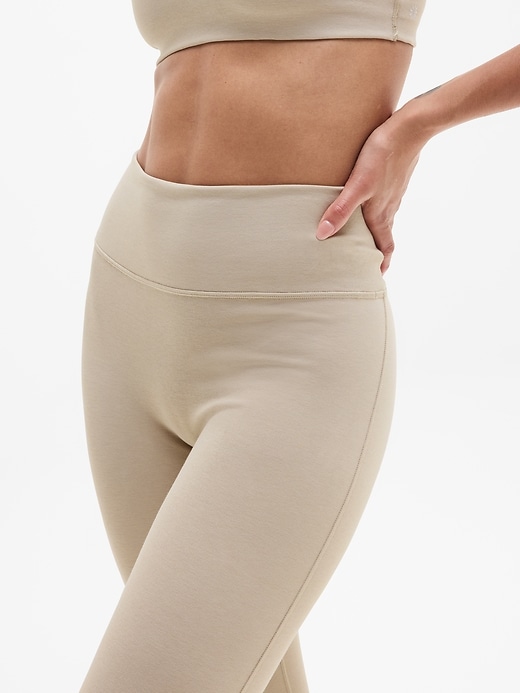 Image number 5 showing, Intuition Ultra High Rise Legging