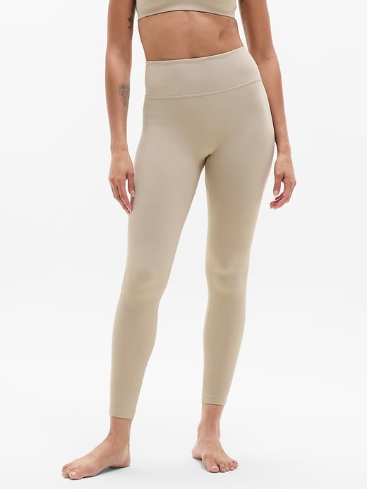 Image number 1 showing, Intuition Ultra High Rise Legging