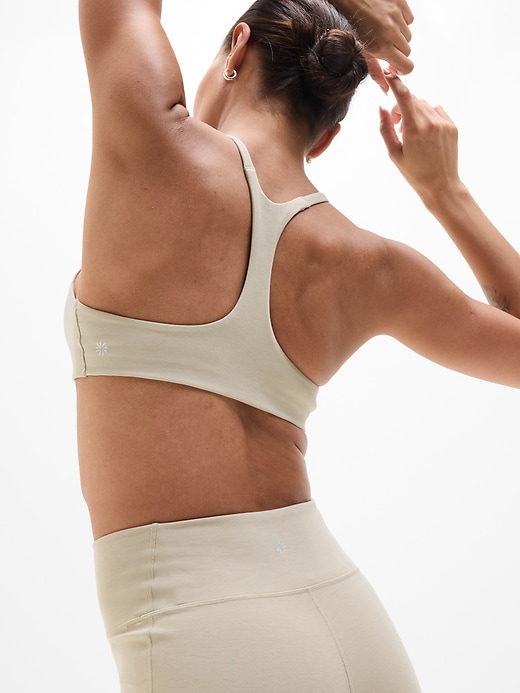 Image number 2 showing, Intuition Sports Bra A-C