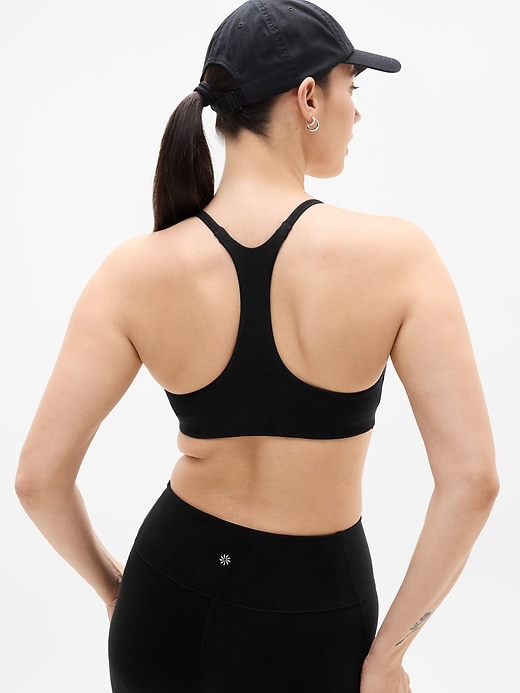 Image number 2 showing, Intuition Sports Bra A-C