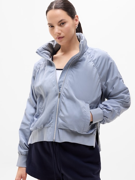 Image number 1 showing, Jetset Bomber