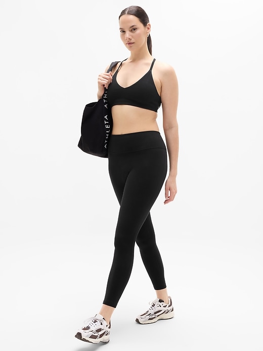 Image number 6 showing, Intuition Ultra High Rise Legging