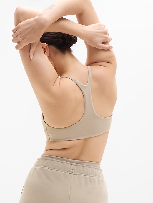 Image number 5 showing, Intuition Sports Bra A-C