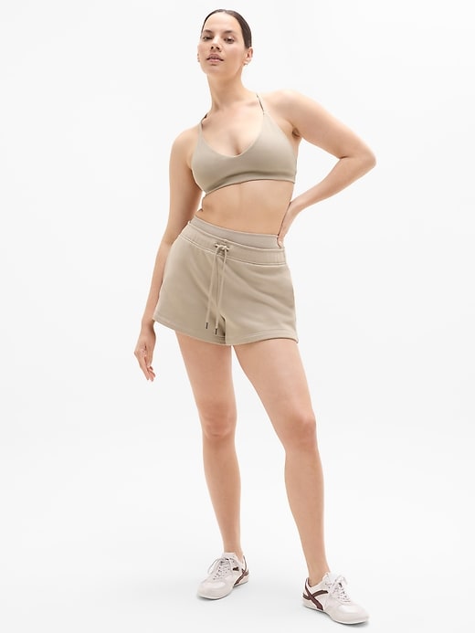 Image number 3 showing, Intuition Sports Bra A-C