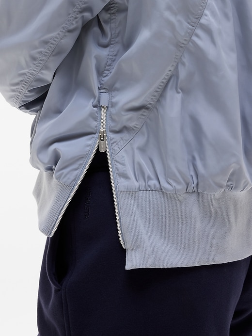 Image number 3 showing, Jetset Bomber