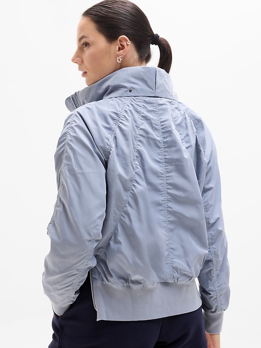 Image number 2 showing, Jetset Bomber