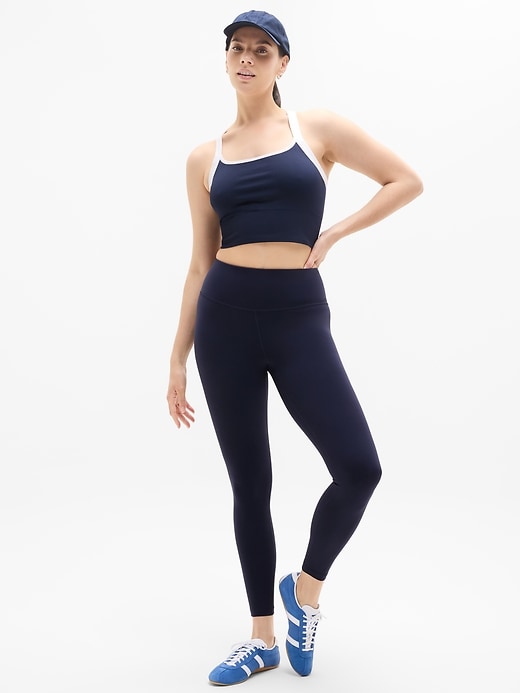Image number 5 showing, Elation Ultra High Rise Legging