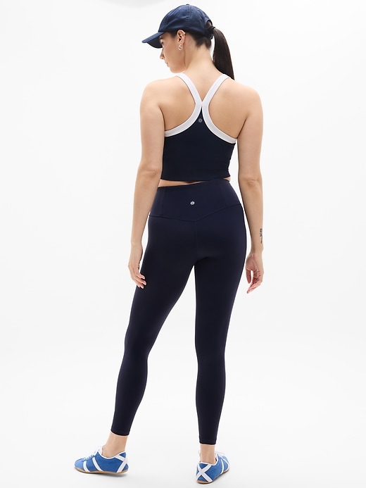 Image number 6 showing, Elation Ultra High Rise Legging