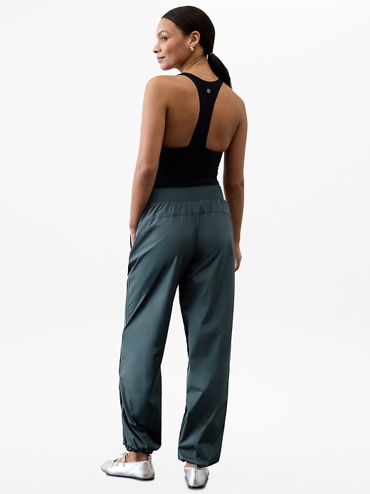 Image number 3 showing, Rise Pant
