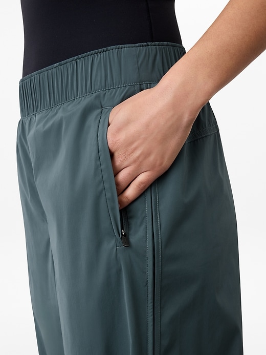 Image number 4 showing, Rise Pant