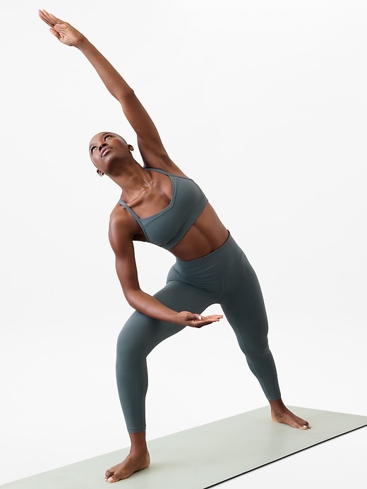 Image number 5 showing, Vital Sports Bra A-C