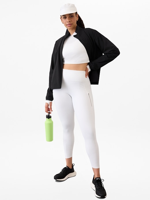 Image number 6 showing, Sprint Finish Jacket