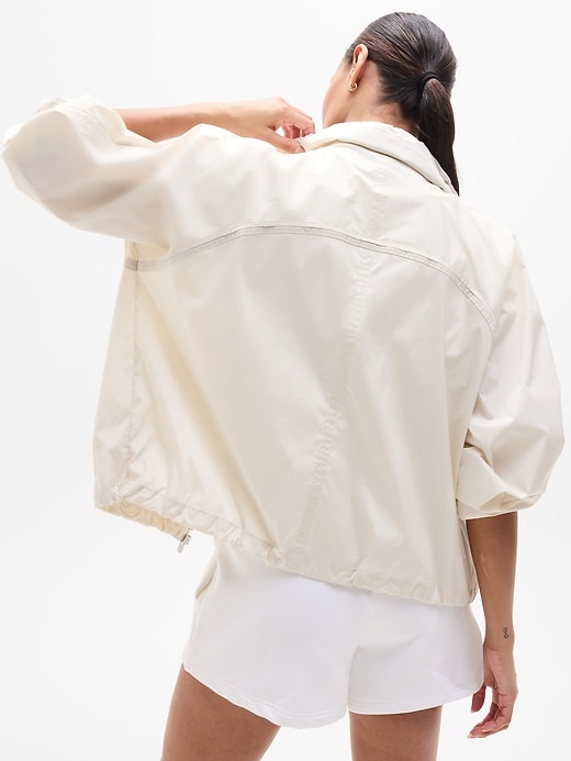 Image number 6 showing, Rise Jacket