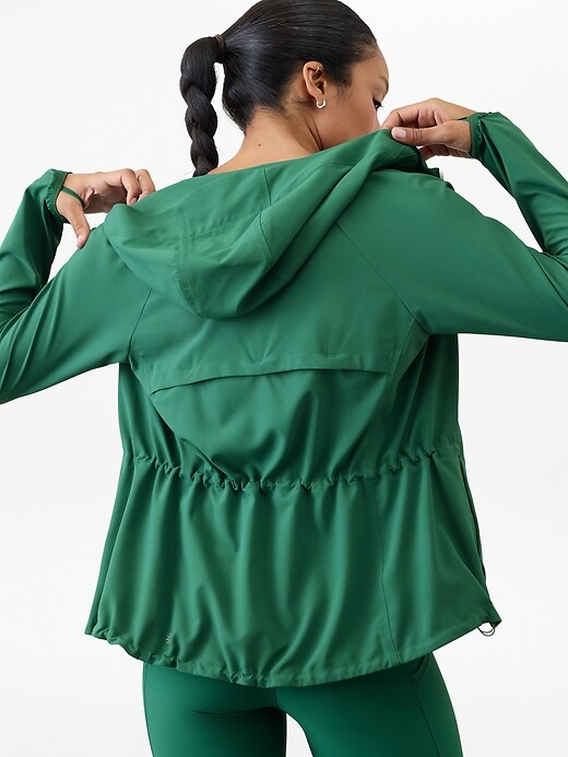 Image number 2 showing, Dash Jacket