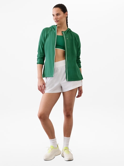 Image number 6 showing, Dash Jacket