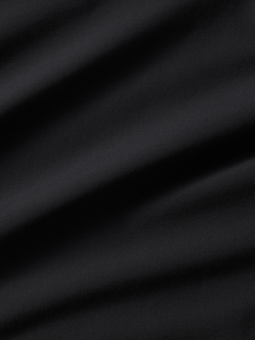 Image number 5 showing, Crosstrain Ultra Crop Top