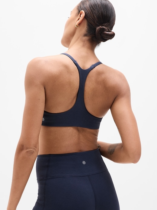 Image number 2 showing, Intuition Sports Bra A-C
