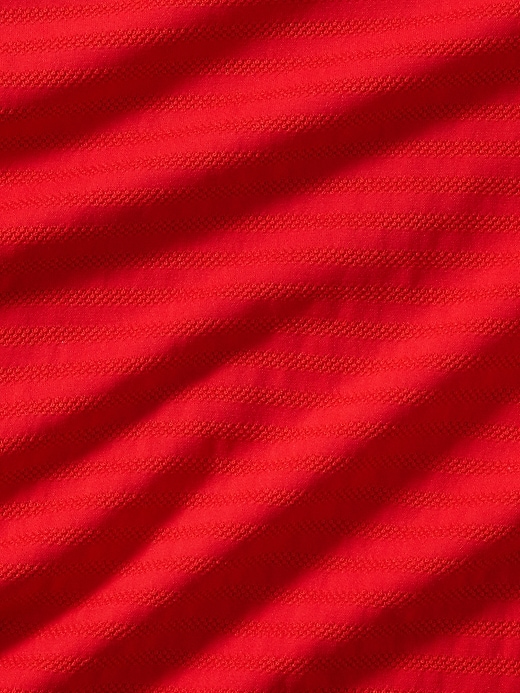 Image number 4 showing, Momentum Seamless Tee