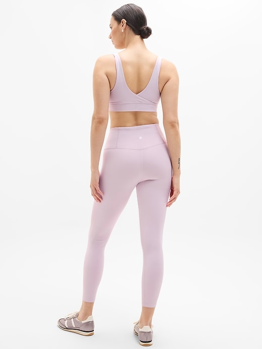 Image number 6 showing, Elation Ultra High Rise Legging