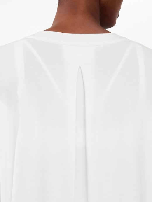 Image number 3 showing, With Ease Top