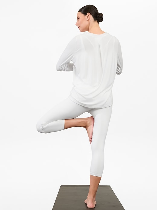 Image number 2 showing, With Ease Top